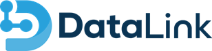 boxcms logo